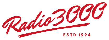 Radio 3000