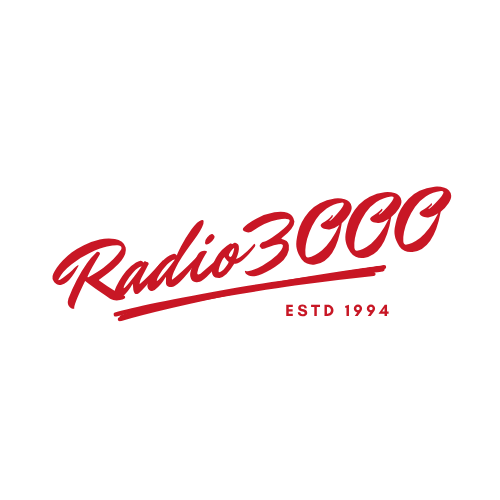 Radio 3000