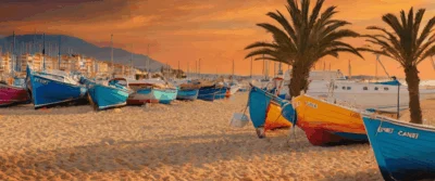 Découvrez Canet Accueil : Faciliter l’intégration à Canet et dynamiser la vie locale