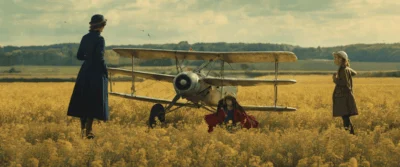 L’affiche culte de « Maman, j’ai raté l’avion » : histoire, secrets et inspirations