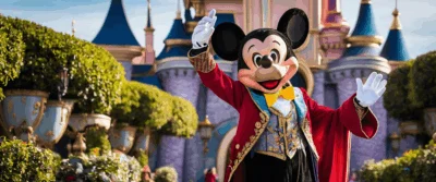 Secrets et privilèges des Moments de Magie en Plus à Disneyland Paris