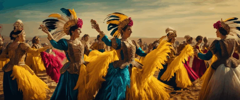 Les plumes d’or de la chanson et de la musique : panorama des plus grands auteurs-compositeurs français