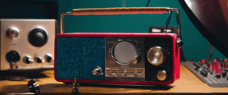 Fréquences radio à Brest : guide complet pour tout écouter