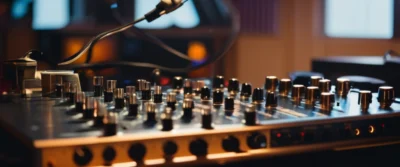 Sing Sing Radio : l’histoire d’une station bretonne indépendante à Saint-Malo