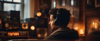 Park FM Dinle : Plongée dans l’univers des radios thématiques et de l’écoute en ligne