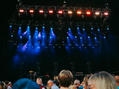 A$AP Rocky à l&rsquo;Accor Arena ce soir : horaires, billets et setlist de l&rsquo;unique date française