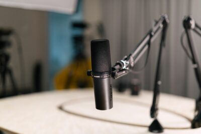 Audience radio : ce qui change dans la mesure de Médiamétrie cet automne